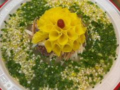 -杏花村水席楼·洛阳水席(老城十字街店)