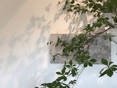 -汤厨(五道营店)