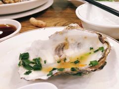 -温州炎亭海鲜阁(万塘路店)