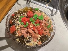 -大理董·董家小厨野生菌火锅(古城旗舰店)