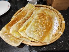 -徽镇小厨·经典徽菜(十里河店)