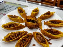 -天瑞祥烧麦馆(芥园西道店)