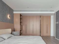 -住范儿家装·整体家装·装修设计