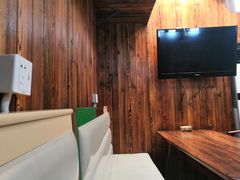 -贰號小院潮汕砂锅粥(前海西街店)