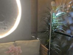 -施奈儿.洗头頭療.按摩SPA.采耳(上梅林店)