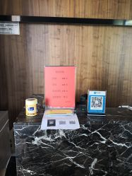 点击看大图 -浪涛发型