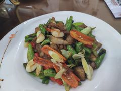 -老诚一锅羊蝎子(垡头店)