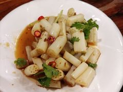 -九子香辣蟹跳跳蛙(龙昆南路店)