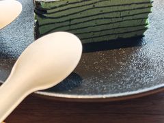 -一尺花园(首钢店)