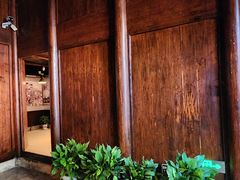 -武汉二七纪念馆