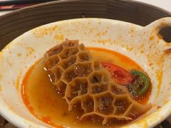 -翠园(北京王府中环店)