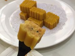 -蜜津私房蛋糕(缤纷亚洲店)