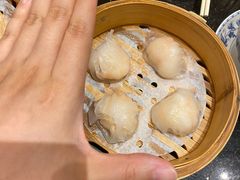 正斗虾饺皇-正斗·港式粤菜(SKLP店)
