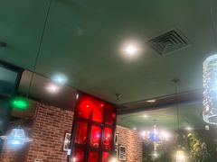 -黑土印象菜馆(三元桥店)