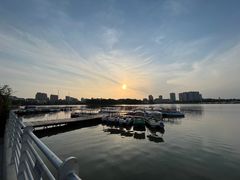 -1912街区