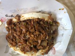 -超级大馍王肉夹馍