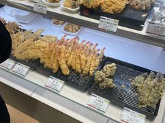 -三越百货(三越银座店)