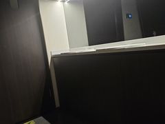 -小仙女采耳·按摩·SPA(深圳旗舰店)