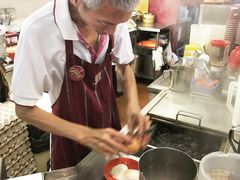 -亚坤(白沙浮广场店)