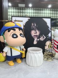 -Joker先生·男士理发馆
