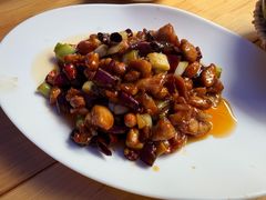 -永乐饭店