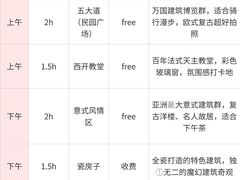 -必点海鲜·海肠捞饭大王(滨江道店)