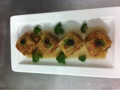 iphone_upload_pic-甸园锦江宾馆(北外滩店)