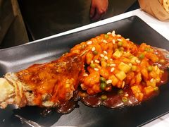 -ABC Cooking Studio(北京颐堤港店)
