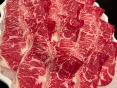 -蒋记海鲜姿造•洋房别墅(星河湾店)