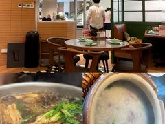 -潮界(凯德晶萃店)