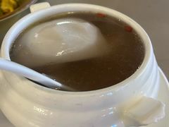 -陈鹏鹏潮汕菜(欢乐海岸 海边景观店)