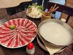 -酒肴一瓢·活贝料理·日本料理(三元桥·霄云路店)