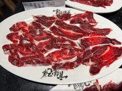 -官塘兄弟·潮汕牛肉店(官塘总店)