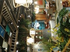 -顺意·顺德家乡菜(国际人才大厦店)