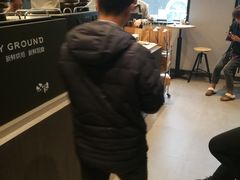 -瑞幸咖啡(人民路店)