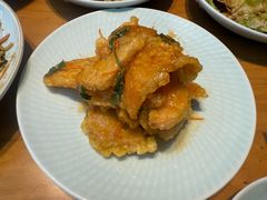 -一轩饺子馆(丽都店)