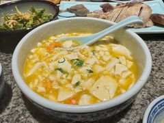 -南京大牌档(人民广场店)
