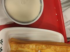 -和合谷(新街口店)