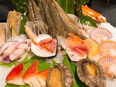 -生如夏花泰式火锅(鹭洲里店)
