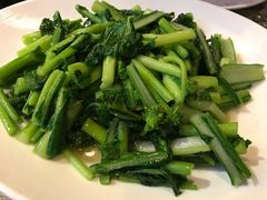 -走马楼饭庄(慈城古县城店)