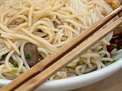 -桂林肥仔·中华餐饮名店(园湖店)