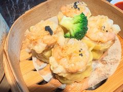 -陶陶居·雅园(凯华国际店)