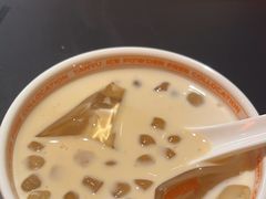 -探鱼·鲜青椒爽麻烤鱼(正佳广场店)