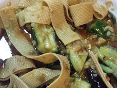 -炙热童年·老北京炙子烤肉(南锣鼓巷店)