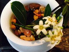 iphone_upload_pic-花迹(富春江东街店)