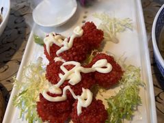 -一江春水·杭帮臻宴(三台山店)