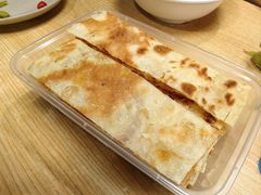 -晓靖轩烧烤(沙河风情店)