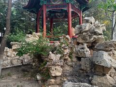 -宣武艺园