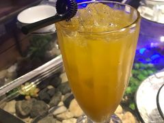 -西塘人家•黑金冠本地好店