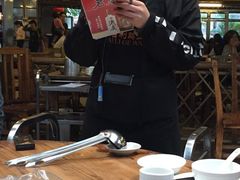 -百利鸽王(紫薇路店)